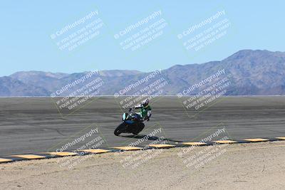 media/Mar-09-2025-TrackXperience (Sun) [[4c2000c718]]/4-Level 1/Session 4 Bowl/